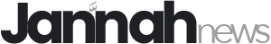 ng2.dimensinews.co.id